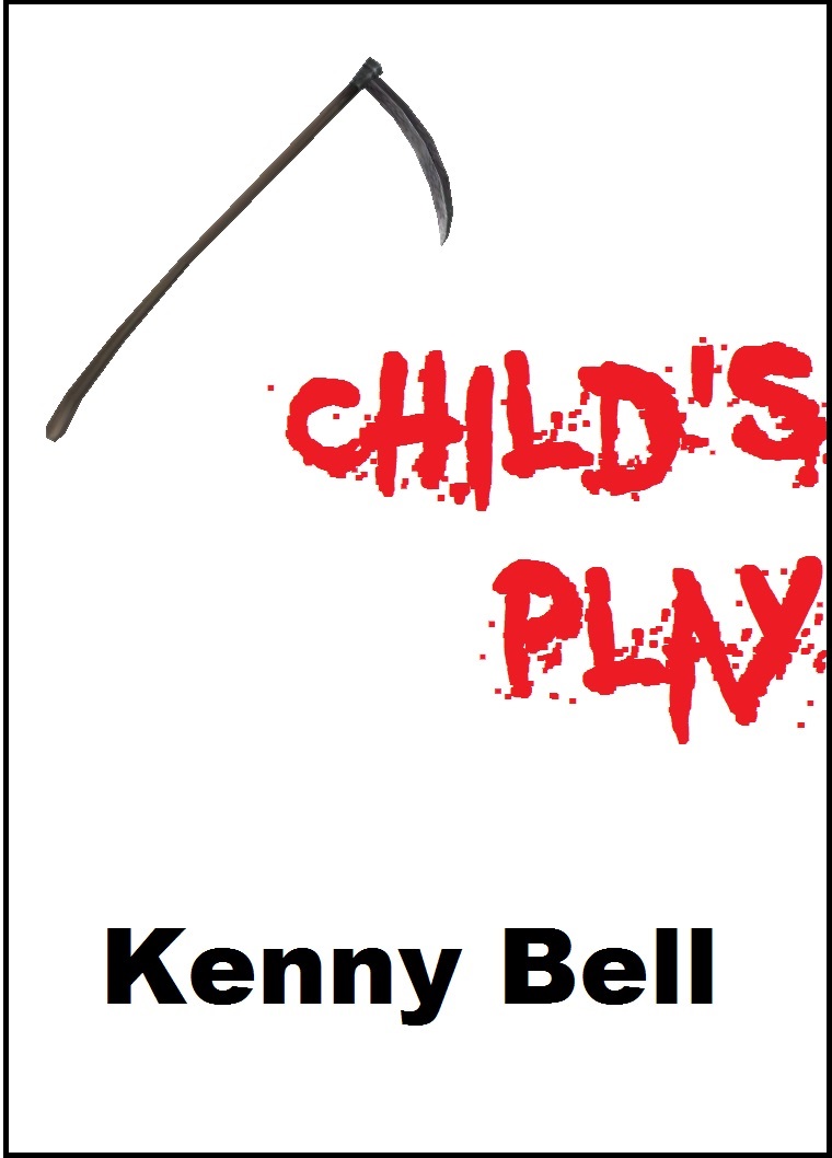 Child's                                Play