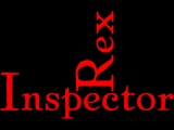 INSPECTOR REX