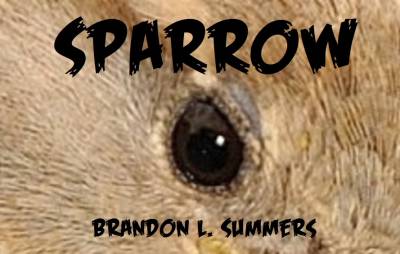 Sparrow - a